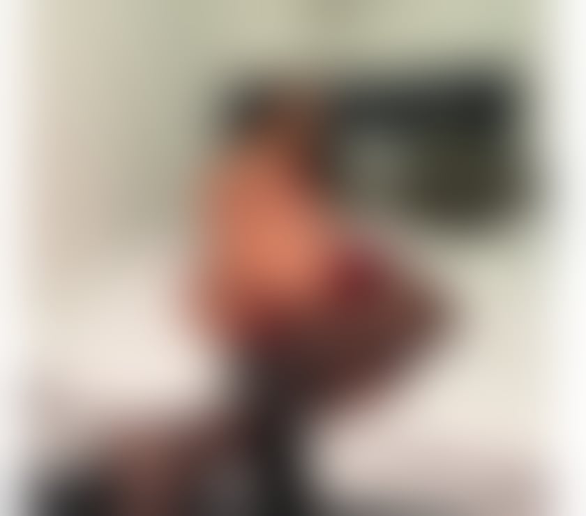 Trans Escorts South East London Rotherhithe - South East London - Photos for Bruna Brazilian Hot