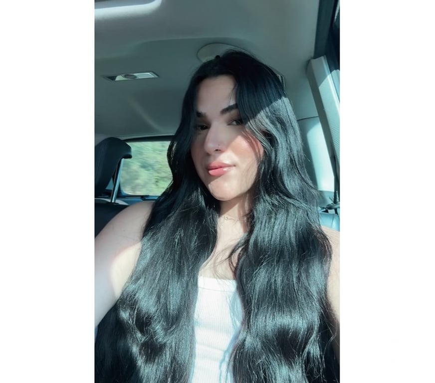 Trans Escorts South East London Rotherhithe - South East London - Photos for Bruna Brazilian Hot