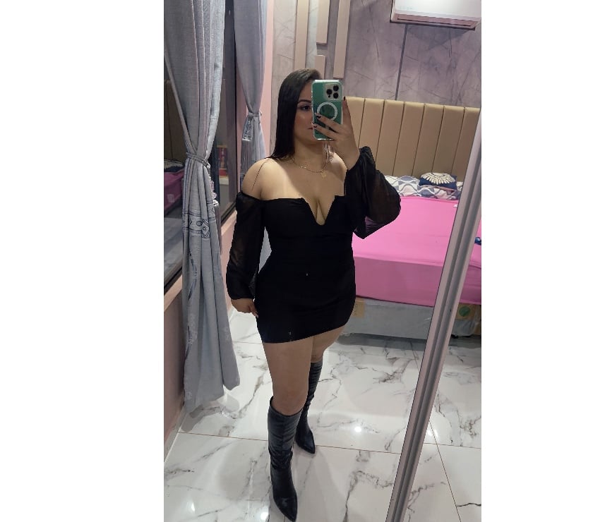 Escorts Kent Dartford - Photos for 🔥Catalina New Girl, Love Party, GFE🔥24 hours📞