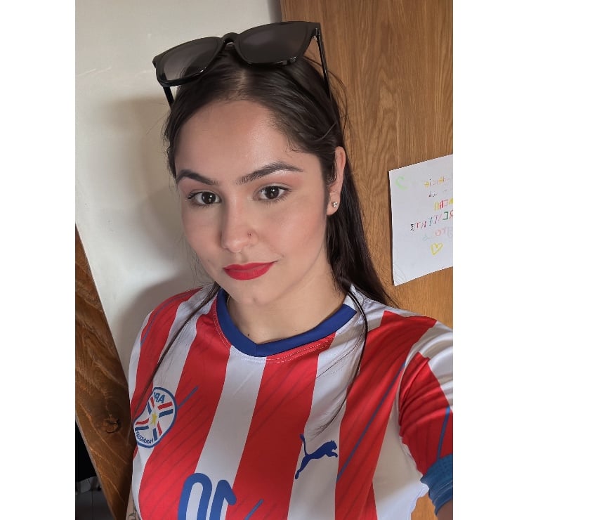 Escorts Kent Dartford - Photos for 🔥Catalina New Girl, Love Party, GFE🔥24 hours📞