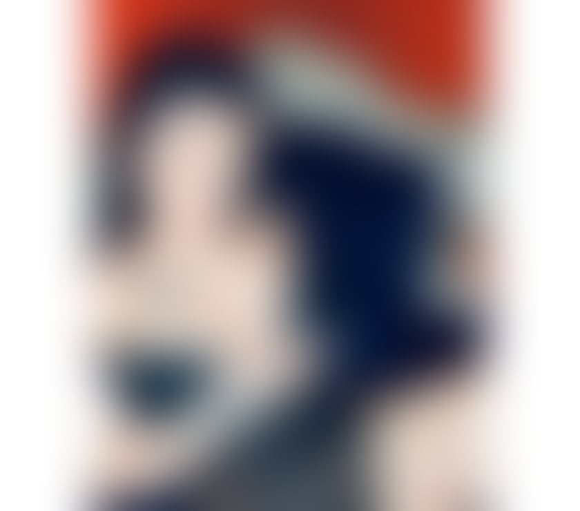 Escorts Preston City Centre Preston - Photos for Amy ❤️‍🔥Party girl🍾🥂New girl in town😘