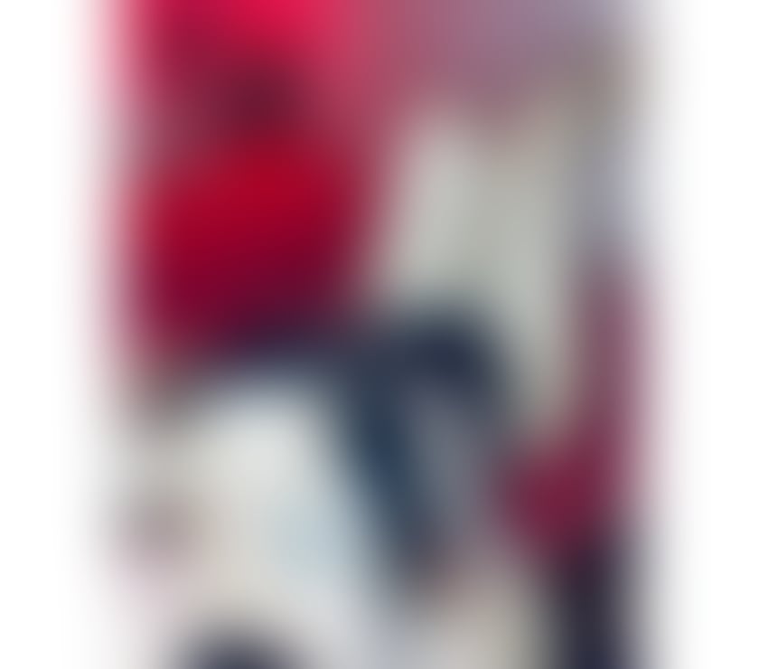 Escorts Lancashire Preston - Photos for Amy ❤️🔥Party girl🍾🥂New girl in town😘