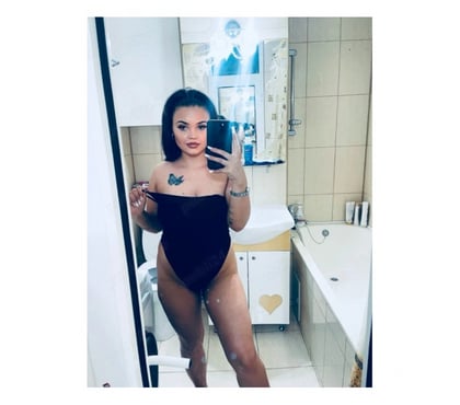 Escorts Preston City Centre Preston - Photos for Amy ❤️‍🔥Party girl🍾🥂New girl in town😘