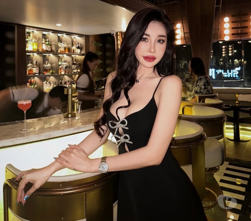 Escorts Leicestershire Leicester - Photos for 🔥NEW🔥Duo Asian Escort in Leicester🌟NO RUSH💋