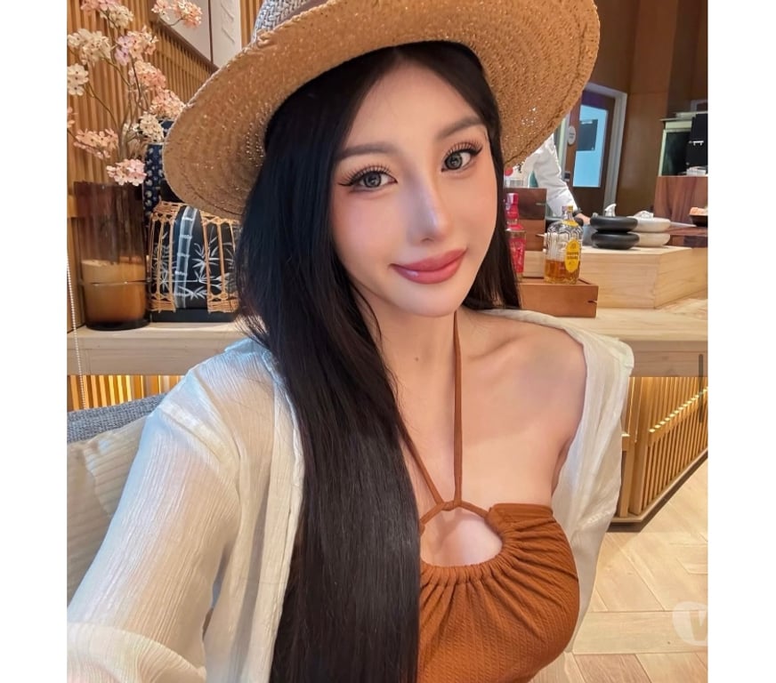 Escorts Leicestershire Leicester - Photos for 🔥NEW🔥Duo Asian Escort in Leicester🌟NO RUSH💋