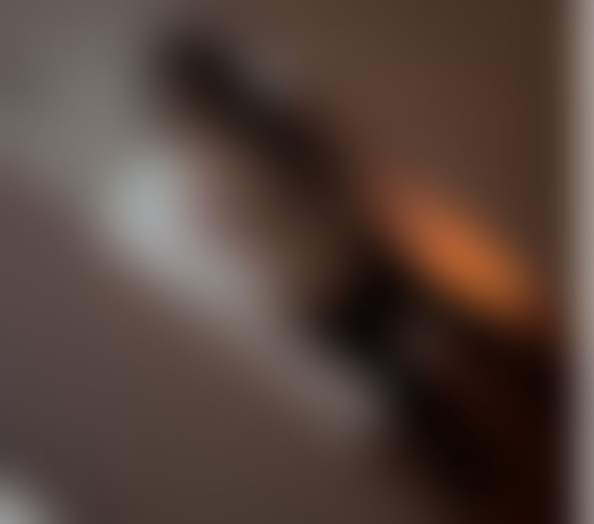 Escorts South West London Battersea - South West London - Photos for the best party girl in town