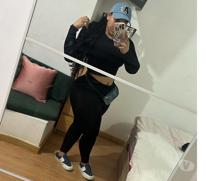 Escorts South West London Battersea - South West London - Photos for the best party girl in town