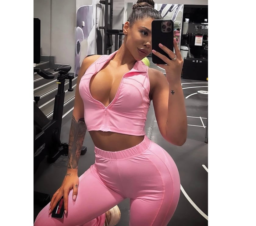 Escorts West London Acton - West London - Photos for Only Outcall❤️Party Girl❤️Best Services😈Best OWO