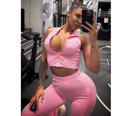  Escorts & Erotic Massage Acton West London - Photos for Only Outcall❤️Party Girl❤️Best Services😈Best OWO