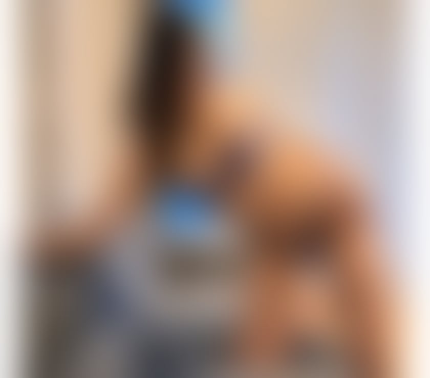 Escorts East London West Ham - East London - Photos for 💋 🔥 Exotic Desire in West Ham 💫