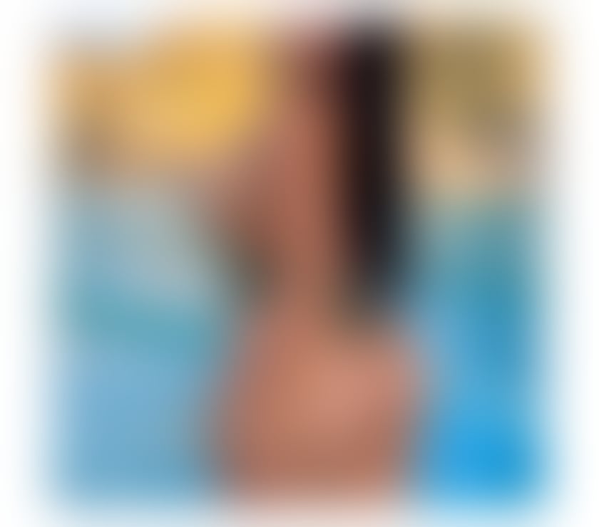 Escorts East London Limehouse - East London - Photos for SEXY BRUNNETE GIRL,FREE NOW🔥