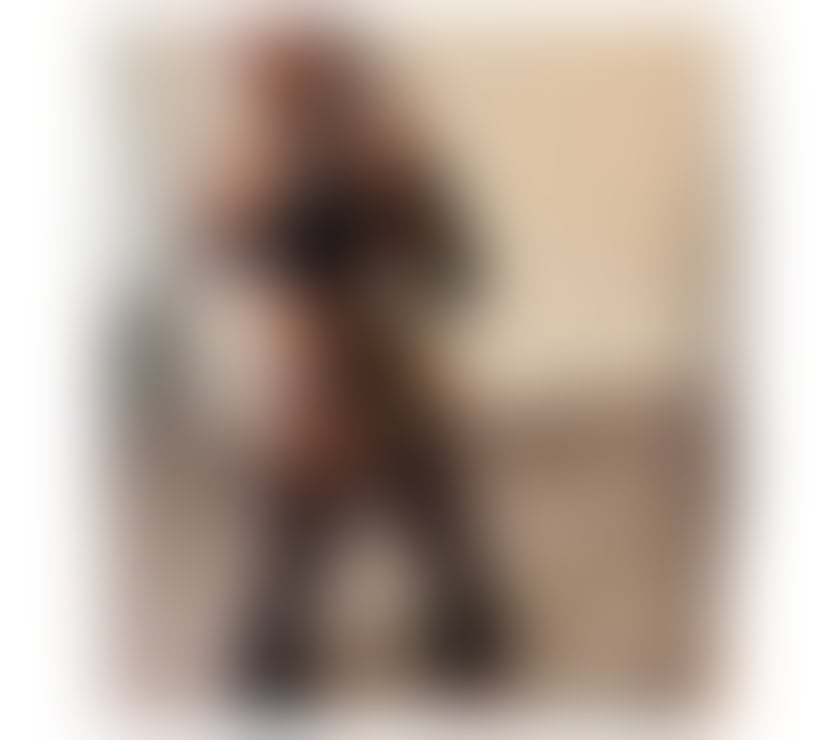 Escorts Shadwell East London - Photos for SEXY LATINA GIRL,FREE NOW🔥CALL ME