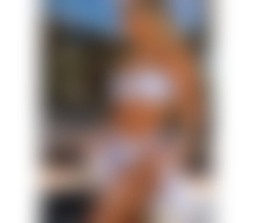 Escorts Shadwell East London - Photos for SEXY LATINA GIRL,FREE NOW🔥CALL ME