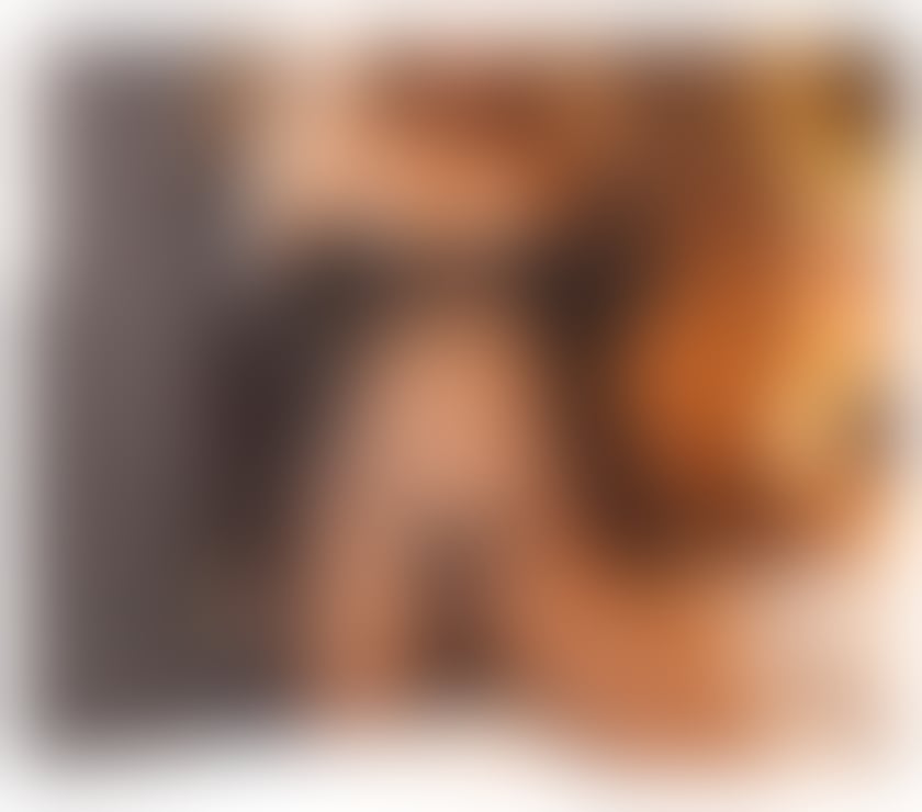 Escorts Shadwell East London - Photos for SEXY LATINA GIRL,FREE NOW🔥CALL ME