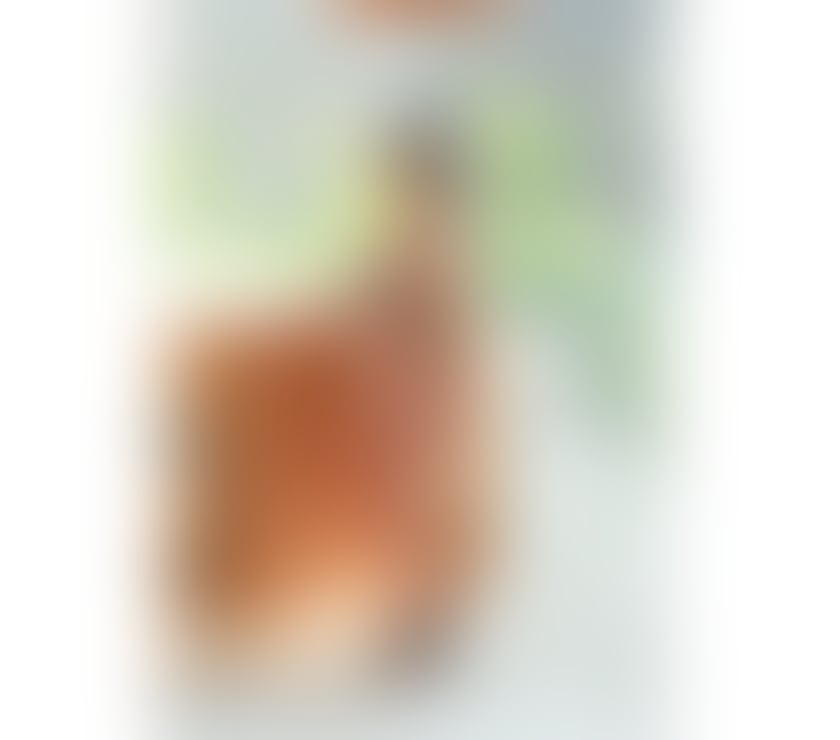 Escorts North West London Willesden - North West London - Photos for 🔞SARA NEW IN TOWN💯Real 🇧🇷PARTY TODAY 🥳💦