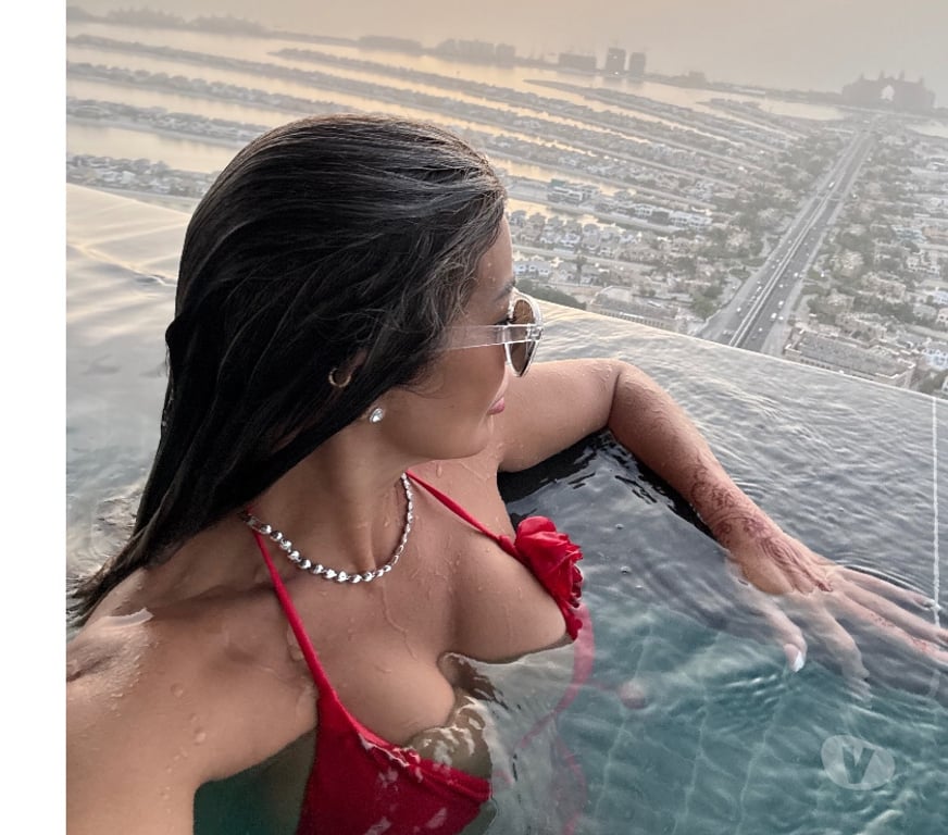 Escorts North West London Willesden - North West London - Photos for 🔞SARA NEW IN TOWN💯Real 🇧🇷PARTY TODAY 🥳💦