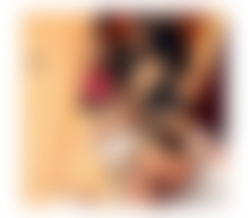 Escorts Nottinghamshire Nottingham - Photos for Sophia new new best service incall and outcall