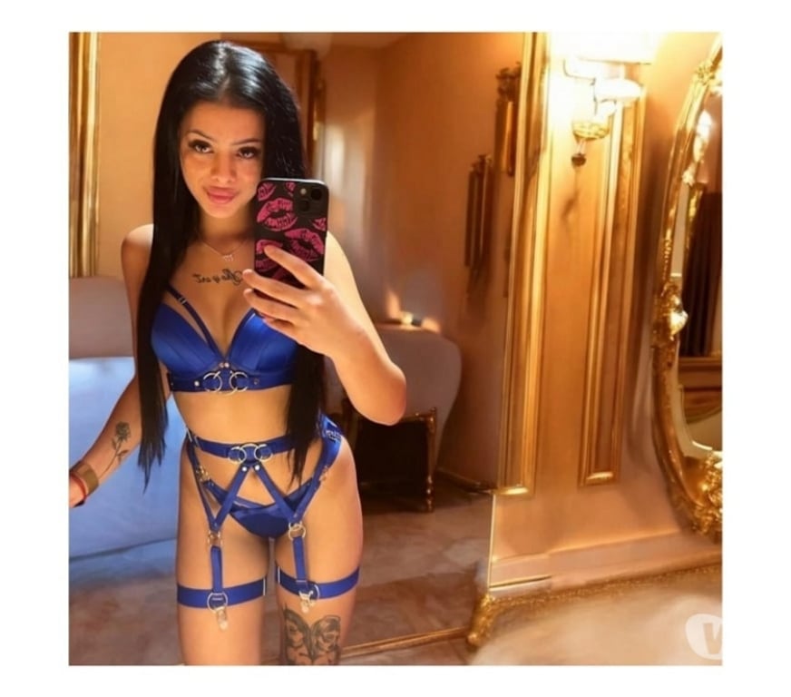 Escorts Nottinghamshire Nottingham - Photos for Sophia new new best service incall and outcall