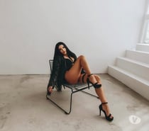 🍫petite big ass 🥂❗️🍑