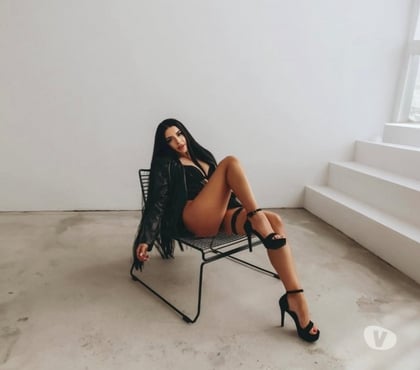 Escorts Dudley Town Centre Dudley - Photos for 🍫petite big ass 🥂❗️🍑