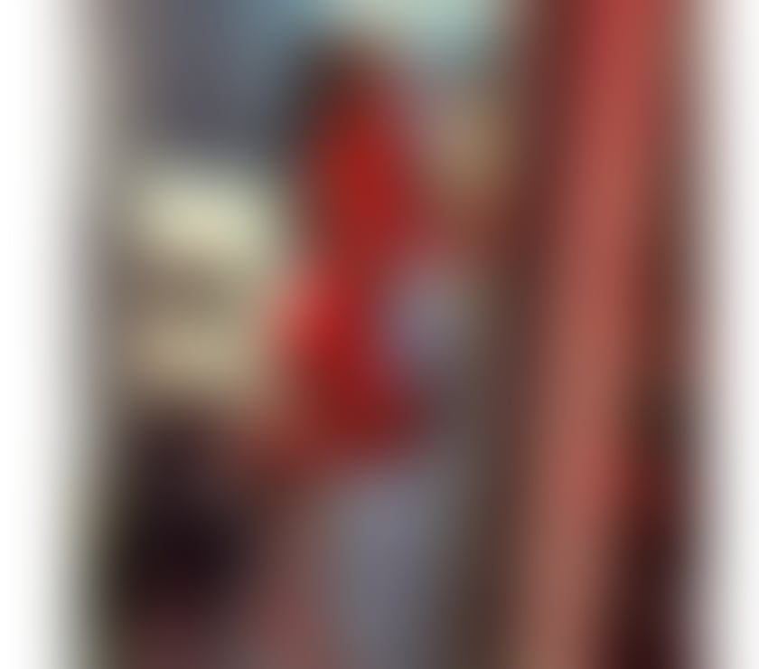 Escorts Tyne and Wear Sunderland - Photos for Hot Alice 🔥Ready For Parties🔥XX Call Me