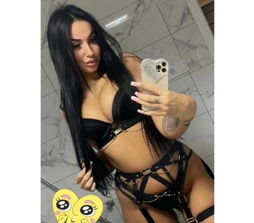 Escorts Tyne and Wear Sunderland - Photos for Hot Alice 🔥Ready For Parties🔥XX Call Me