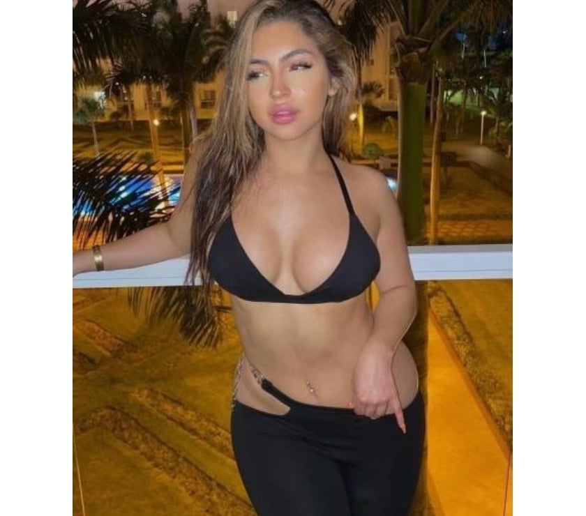 NO RUSH 😈 HIGHCLASS NEW ✅ REAL