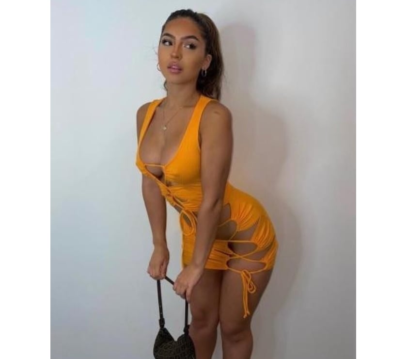 Escorts West London Hillingdon - Photos for NO RUSH 😈 HIGHCLASS NEW ✅ REAL