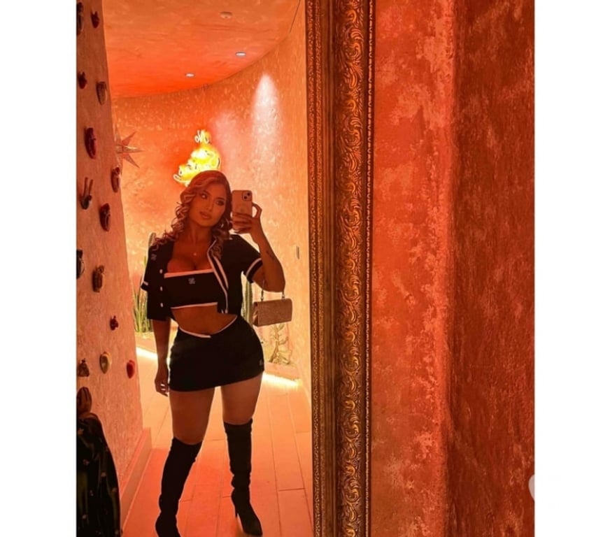 Escorts West Midlands Dudley - Photos for 📞👅Cleo big tits best bj party girl🍑🧸❗️