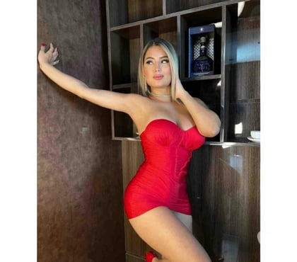 Escorts Dudley Town Centre Dudley - Photos for 📞👅Cleo big tits best bj party girl🍑🧸❗️