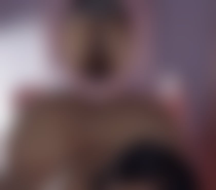 Escorts Ayr Central South Ayrshire - Photos for ERIKAβοΈBEST SERVICE π₯ Party girlβ€οΈ FULL SERVICE