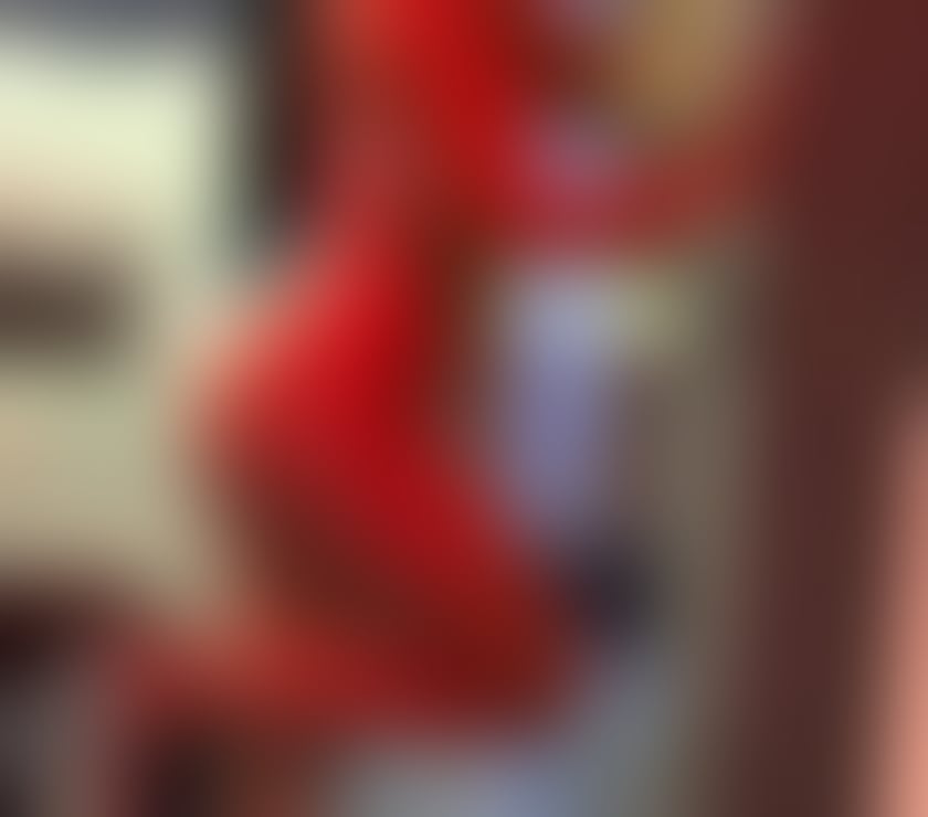 Escorts Ayr Central South Ayrshire - Photos for 🔥💎Andrea🔥💎NEW🔥💎 SWEET😋REAL 💯PARTY