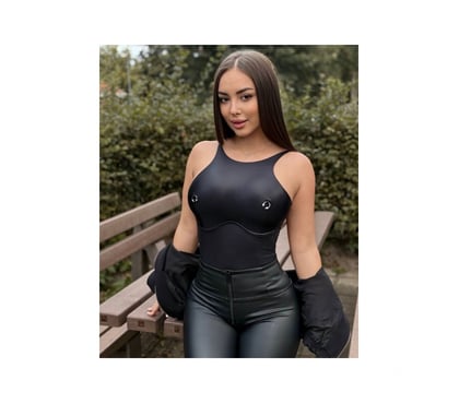 Escorts Huddersfield Kirklees - Photos for Rachel new in town , party girl