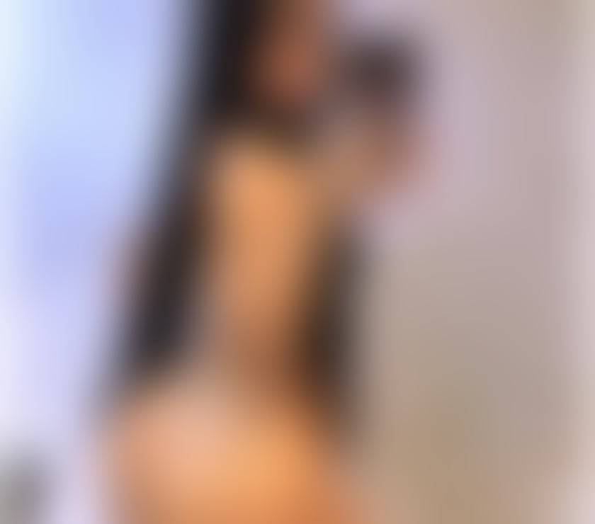 Escorts South East London Croydon - Photos for 🧚🏻‍♀️💕DIANABEL😘🫦🌹