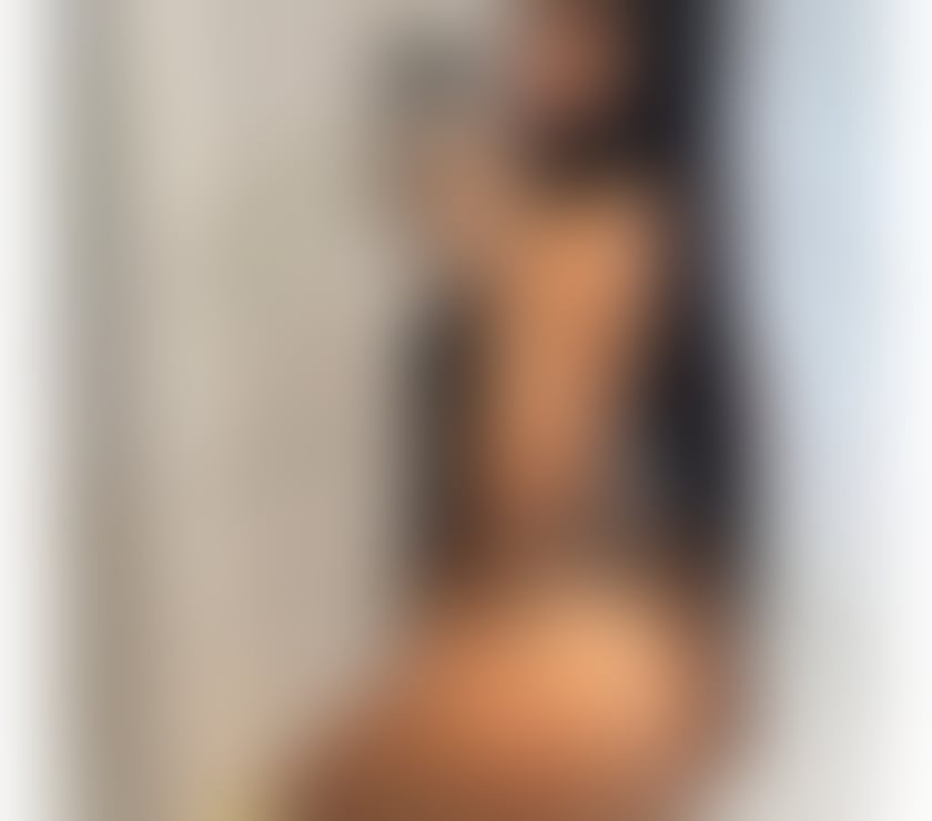 Escorts South East London Croydon - Photos for 🧚🏻‍♀️💕DIANABEL😘🫦🌹