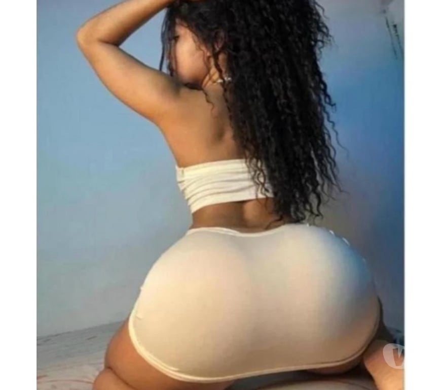 Escorts South East London Croydon - Photos for 🧚🏻‍♀️💕DIANABEL😘🫦🌹