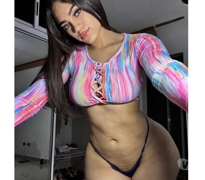 Escorts Thornton Heath Croydon - Photos for 🧚🏻‍♀️💕DIANABEL😘🫦🌹