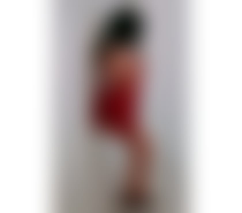 Photos for 🔥💋BEST IN MANCHESTER 💋🔥