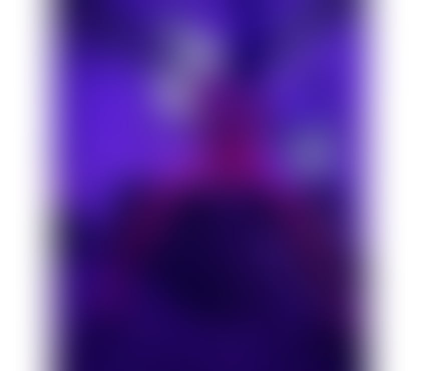 Escorts Greater Manchester Manchester - Photos for 🔥💋BEST IN MANCHESTER 💋🔥