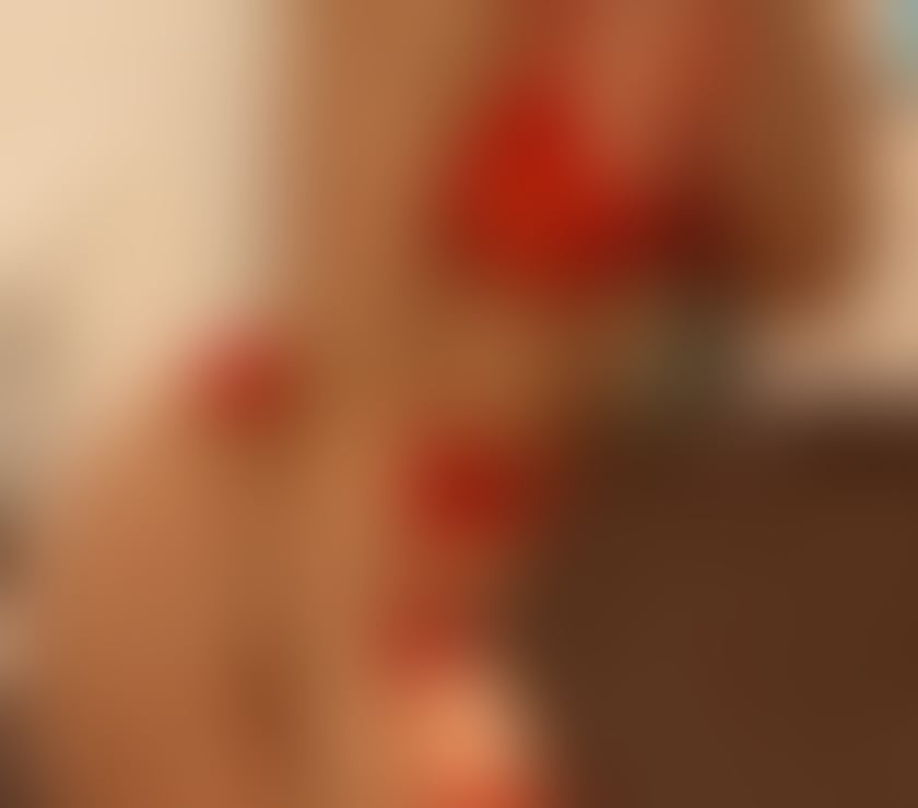 Escorts Greater Manchester Manchester - Photos for 🔥💋BEST IN MANCHESTER💋🔥 📞