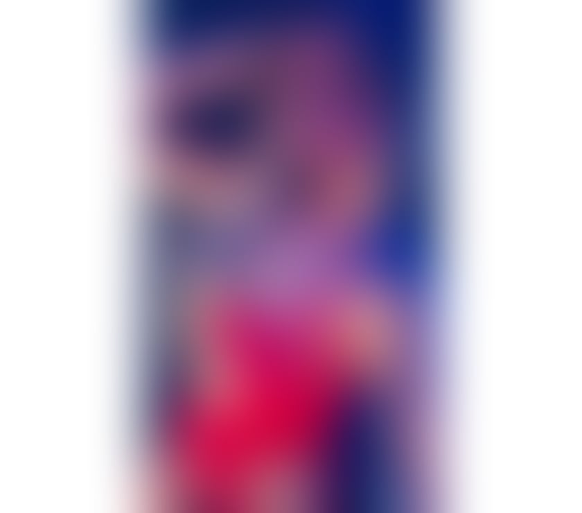 Photos for 🔥💋BEST IN MANCHESTER💋🔥