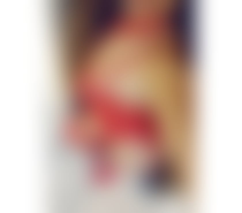 Photos for 🔥💋BEST IN MANCHESTER 💋🔥