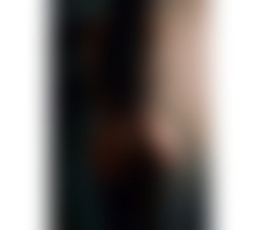 Photos for 🔥💋BEST IN MANCHESTER 💋🔥