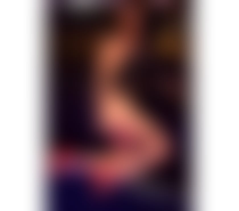 Escorts Greater Manchester Manchester - Photos for 🔥💋BEST IN MANCHESTER 💋🔥