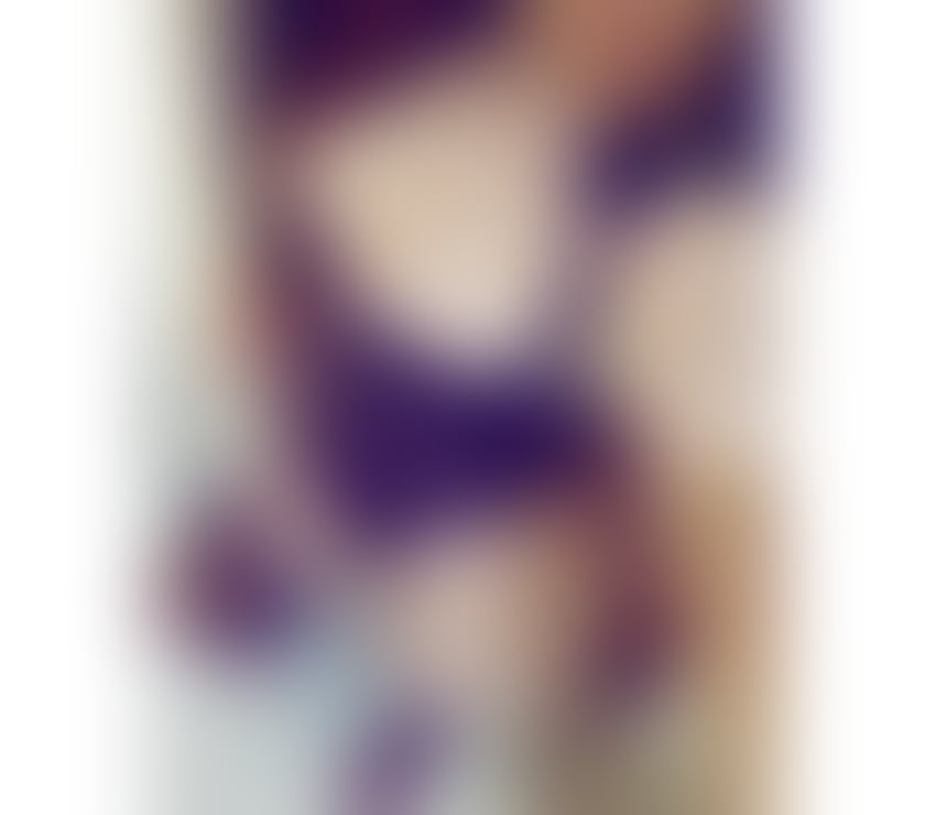 Photos for 🔥💋BEST IN MANCHESTER💋🔥