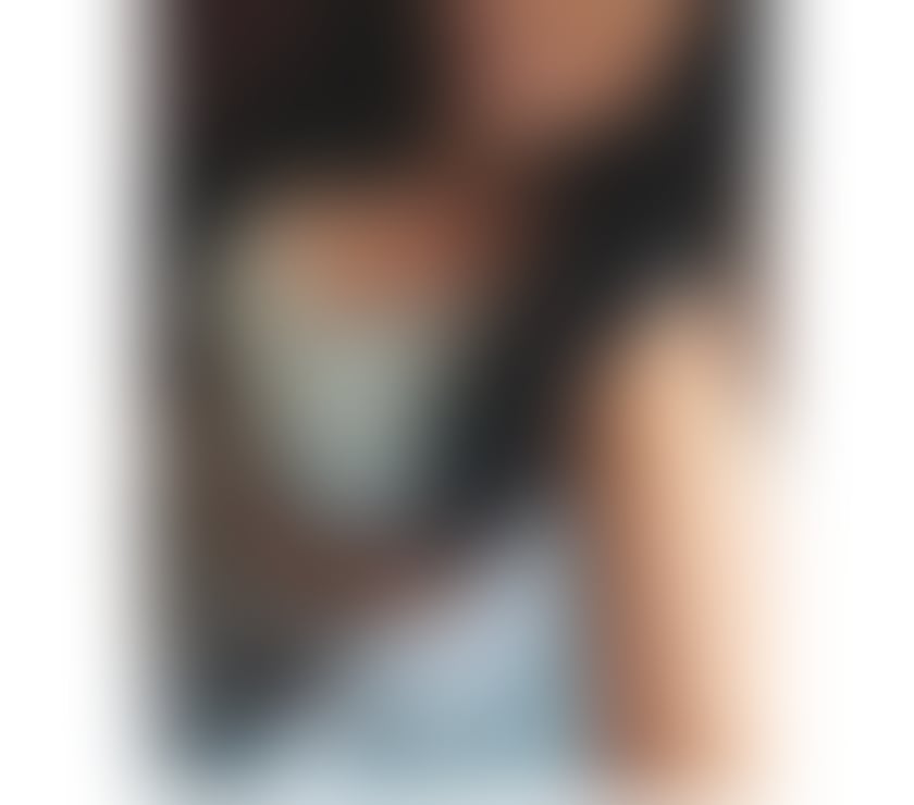 Photos for 🔥💋BEST IN MANCHESTER 💋🔥