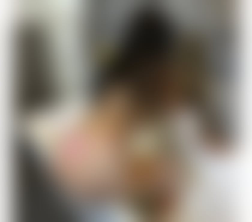 Photos for 🔥💋BEST IN MANCHESTER💋🔥