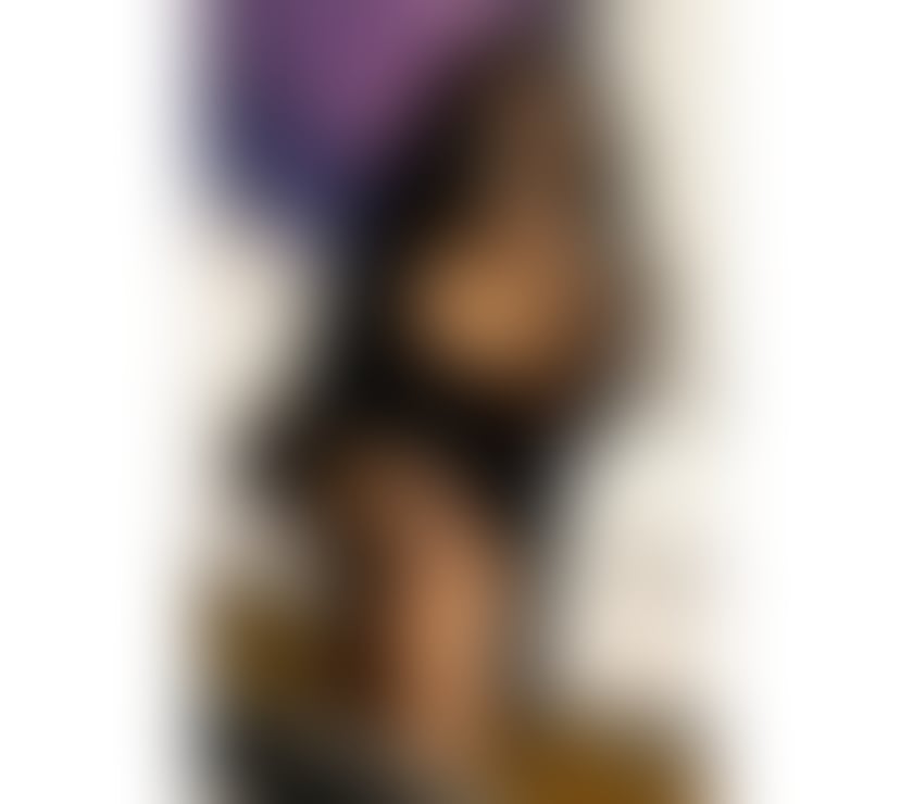 Photos for 🔥💋BEST IN MANCHESTER 💋🔥