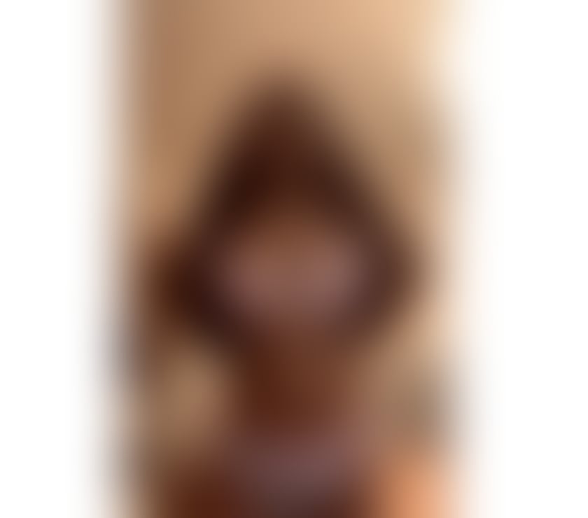 Escorts Ancoats Manchester - Photos for 🔥💋BEST IN MANCHESTER💋🔥 📞