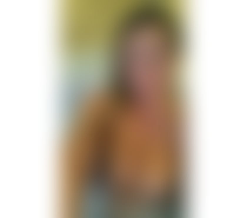 Photos for 🔥💋BEST IN MANCHESTER 💋🔥